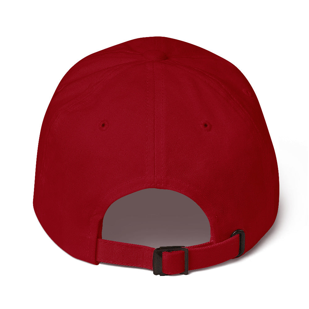 BrickRed