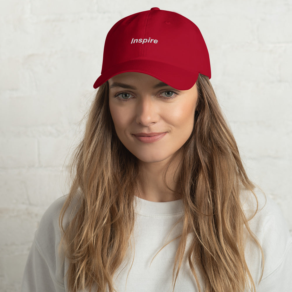 BrickRed