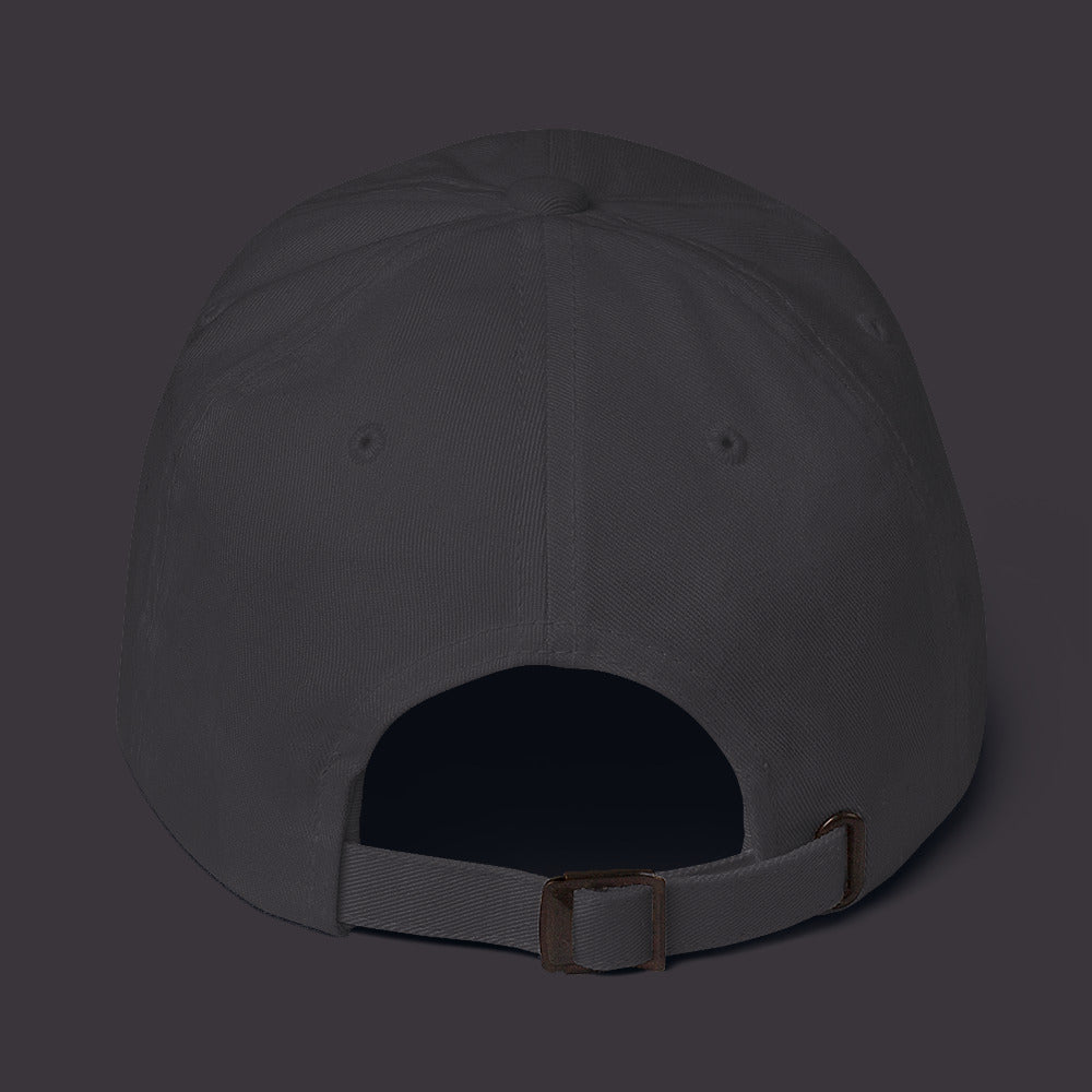 DarkGray