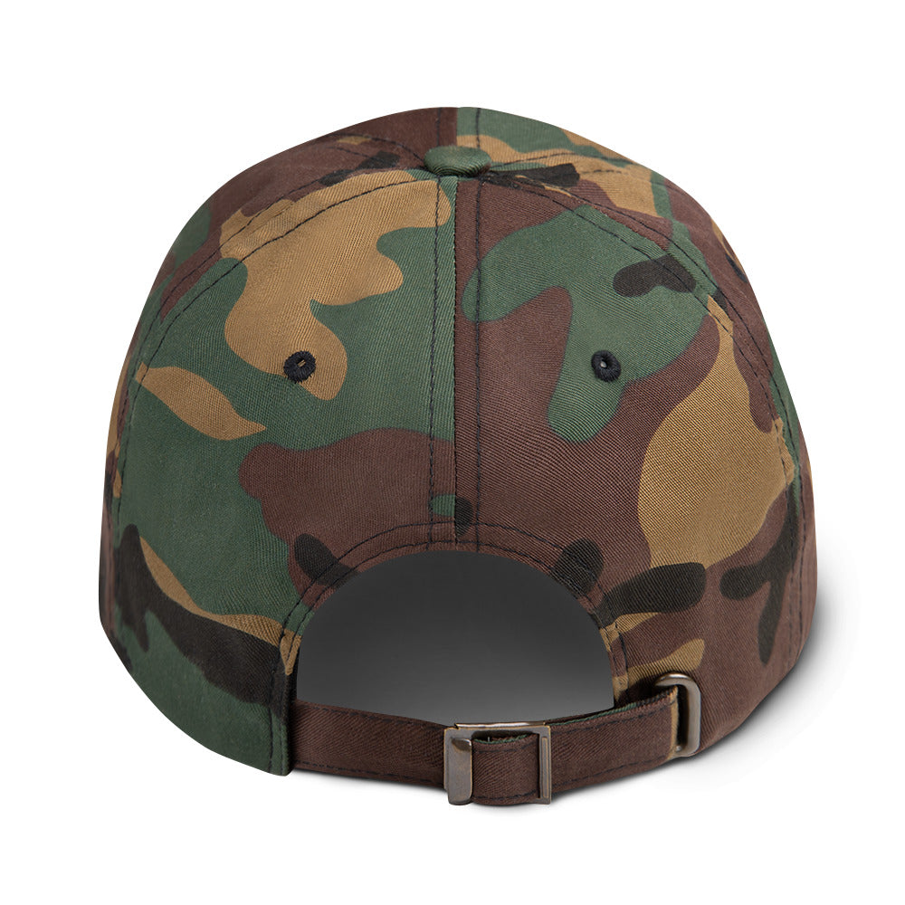 Camo