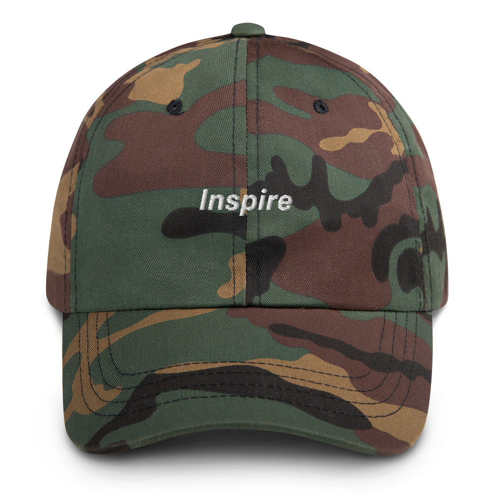 Camo