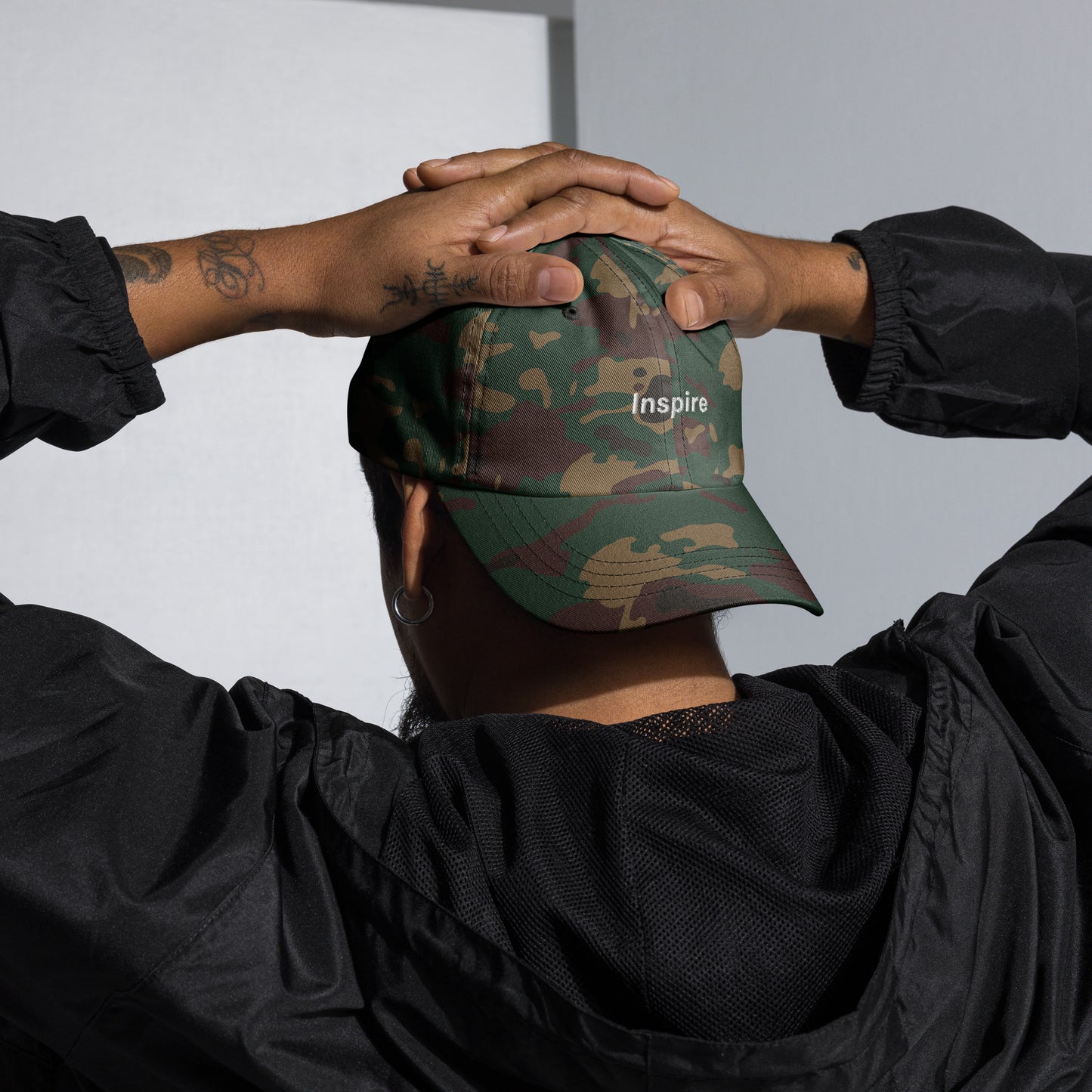 Camo