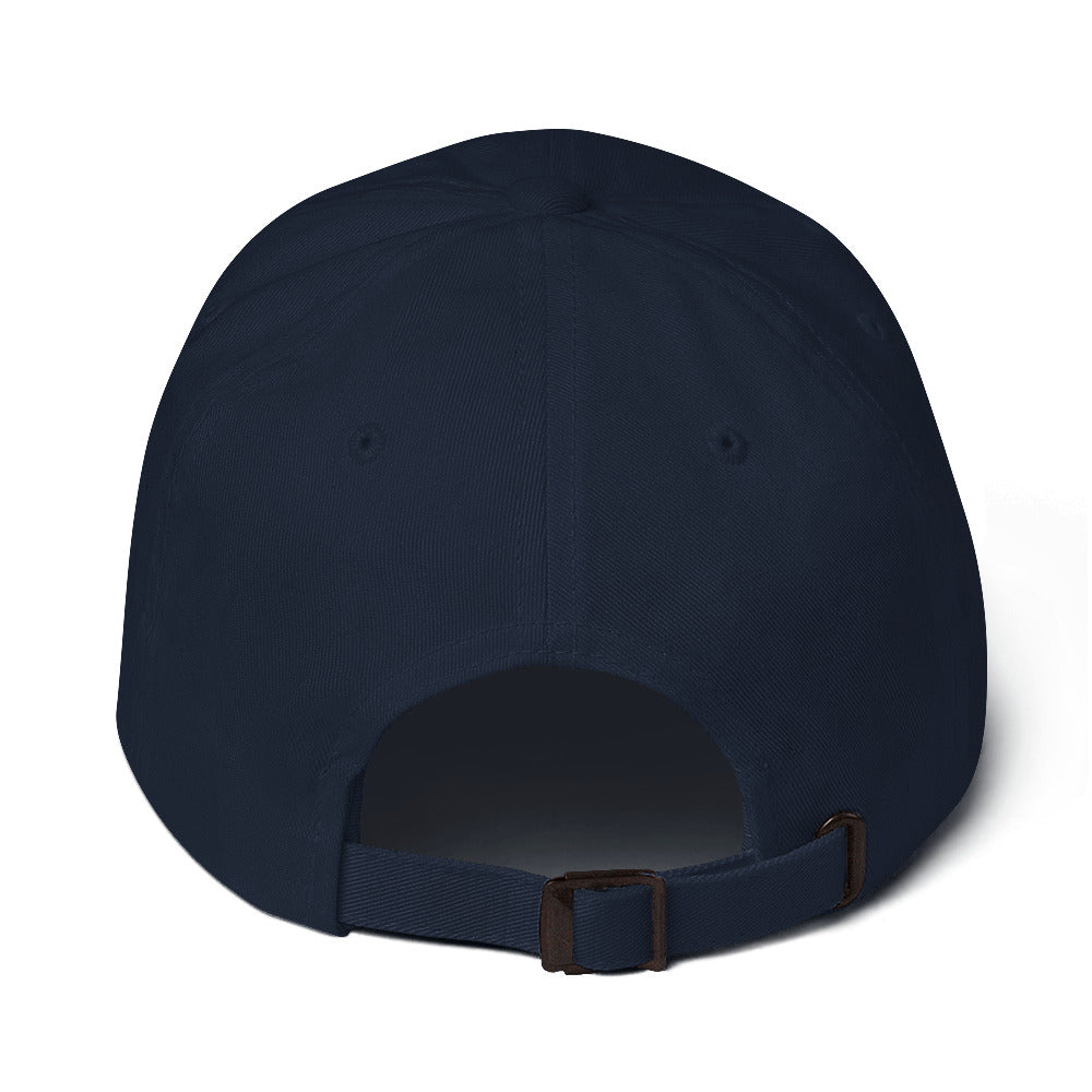 DarkNavy