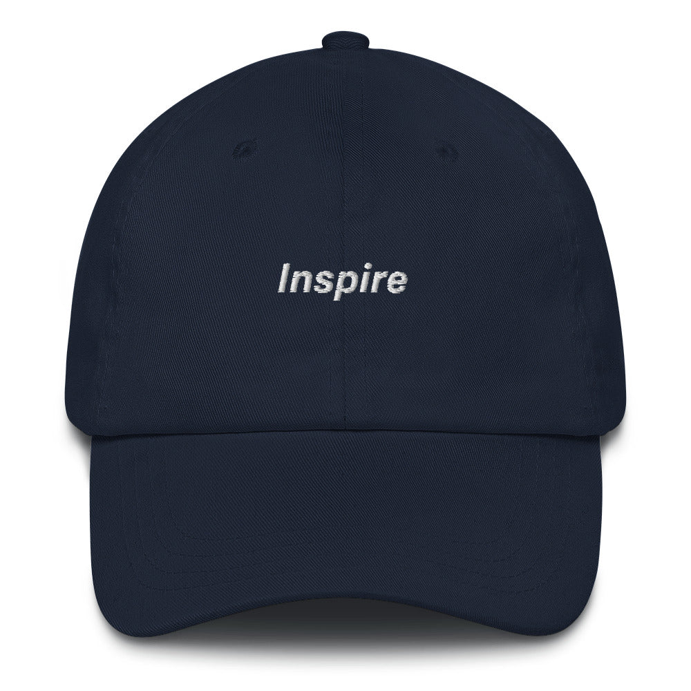 DarkNavy