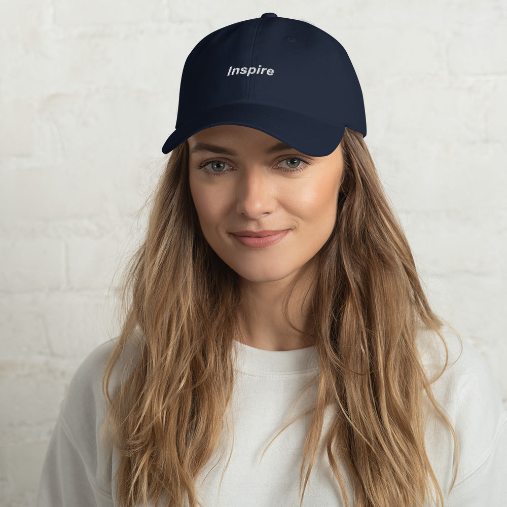 DarkNavy