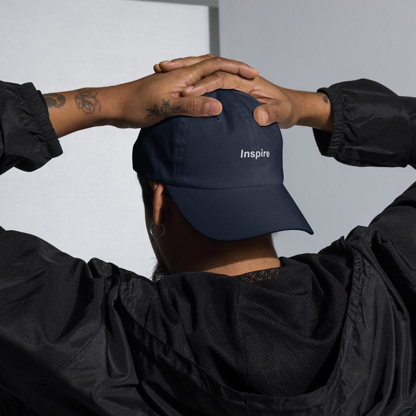 DarkNavy