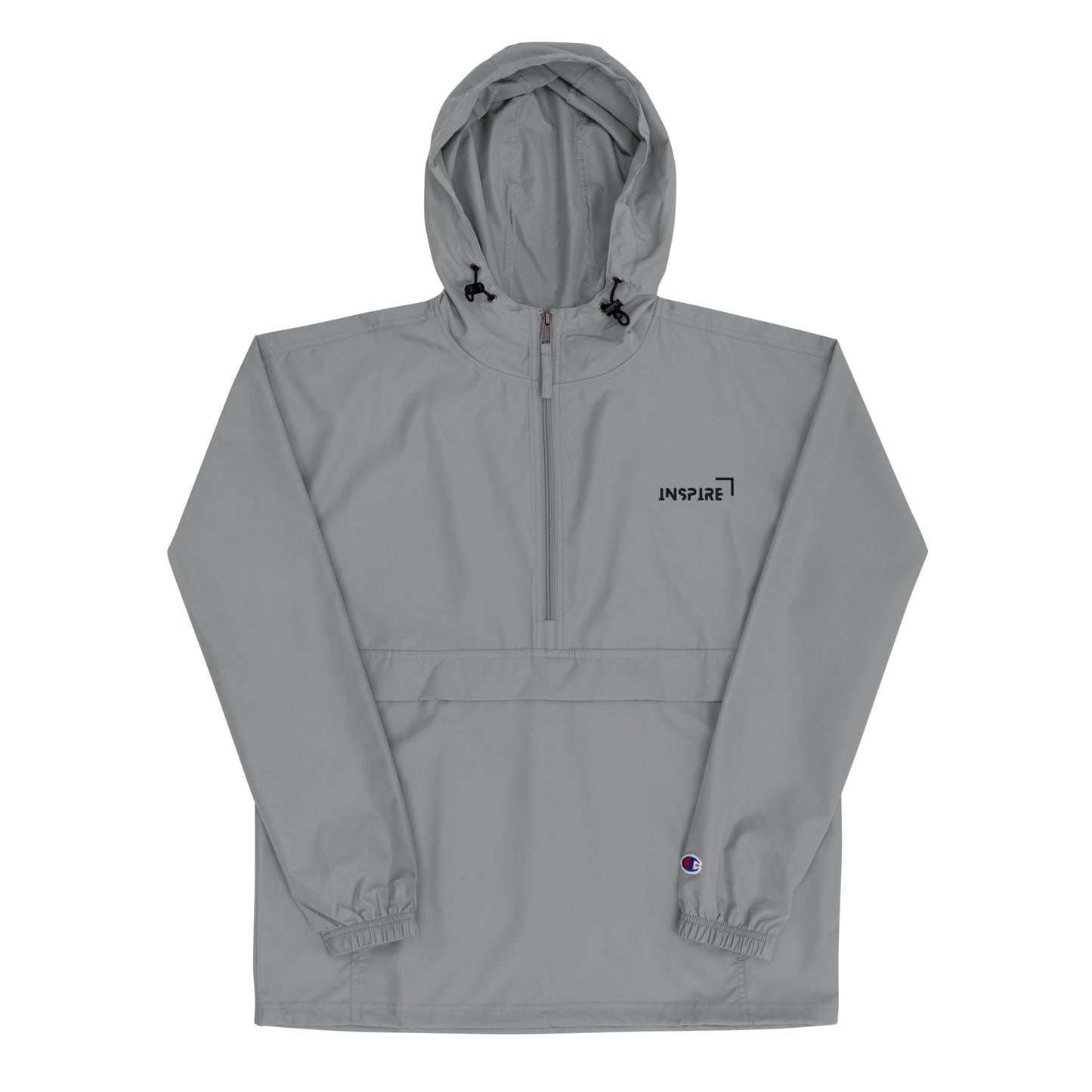 Graphite