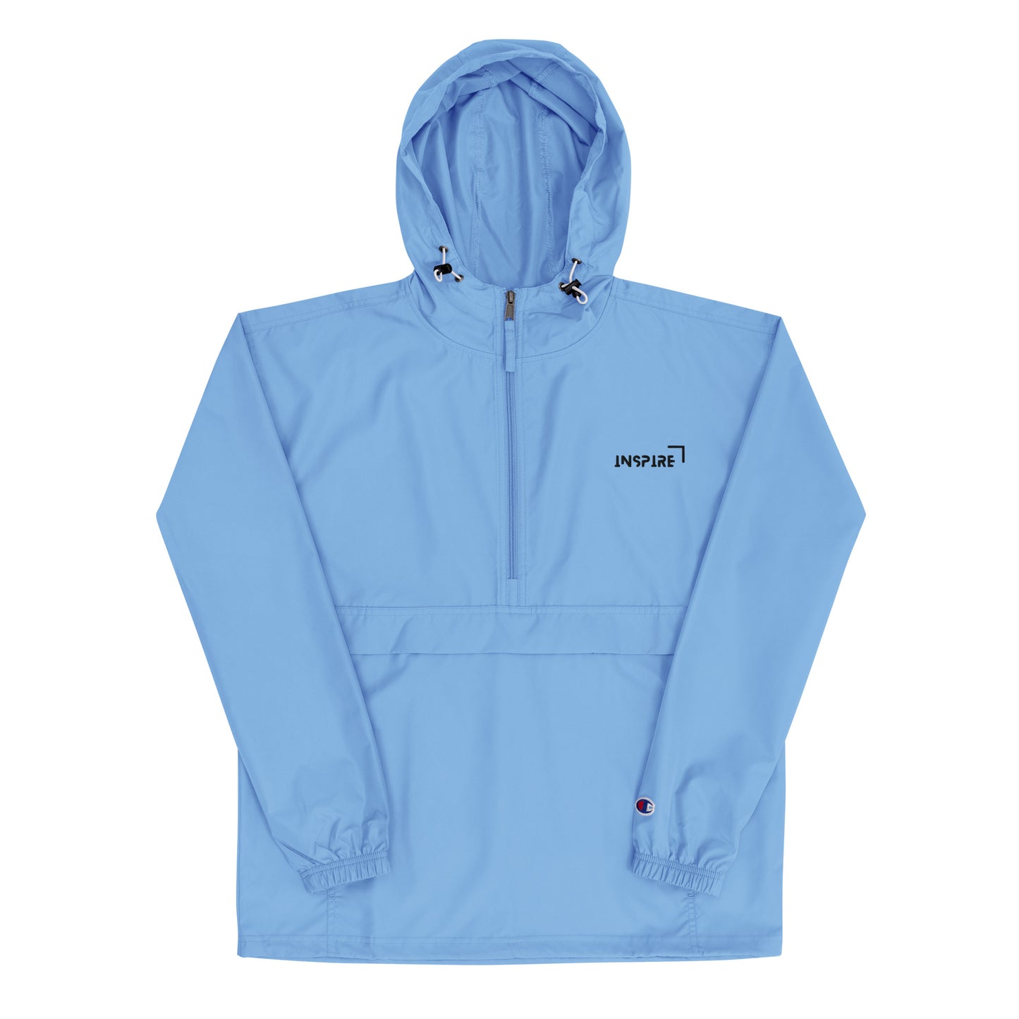 SkyBlue