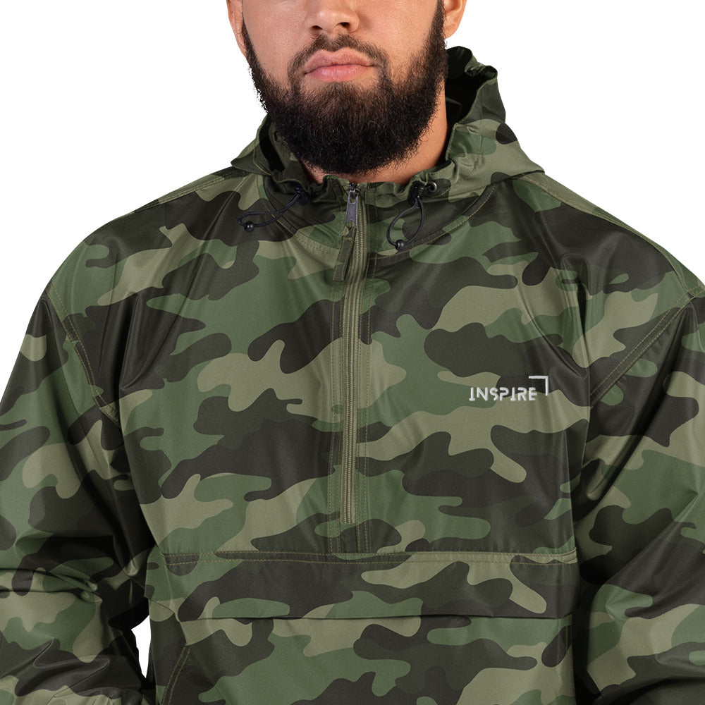 GreenCamo
