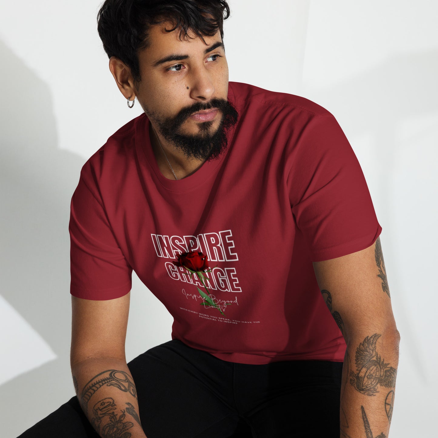 BrickRed
