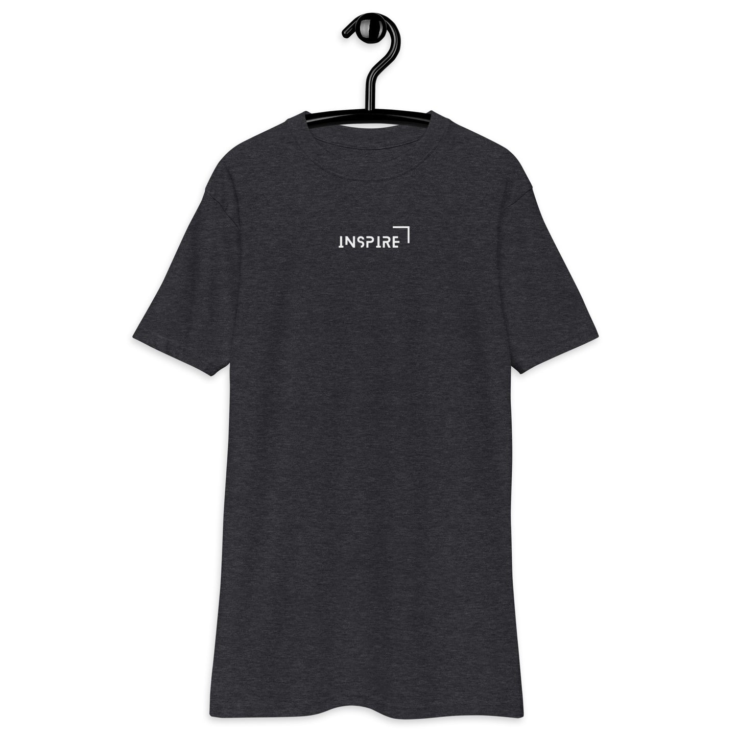 DarkGray