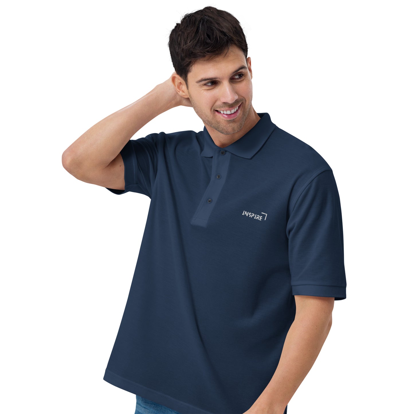 DarkNavy