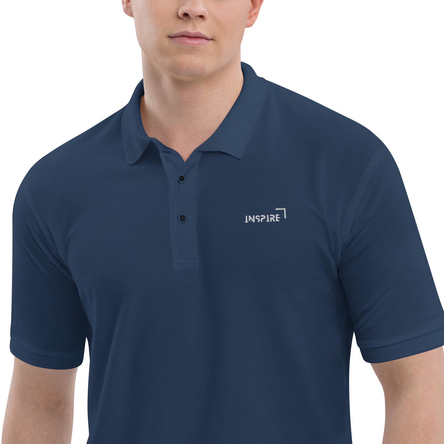 DarkNavy