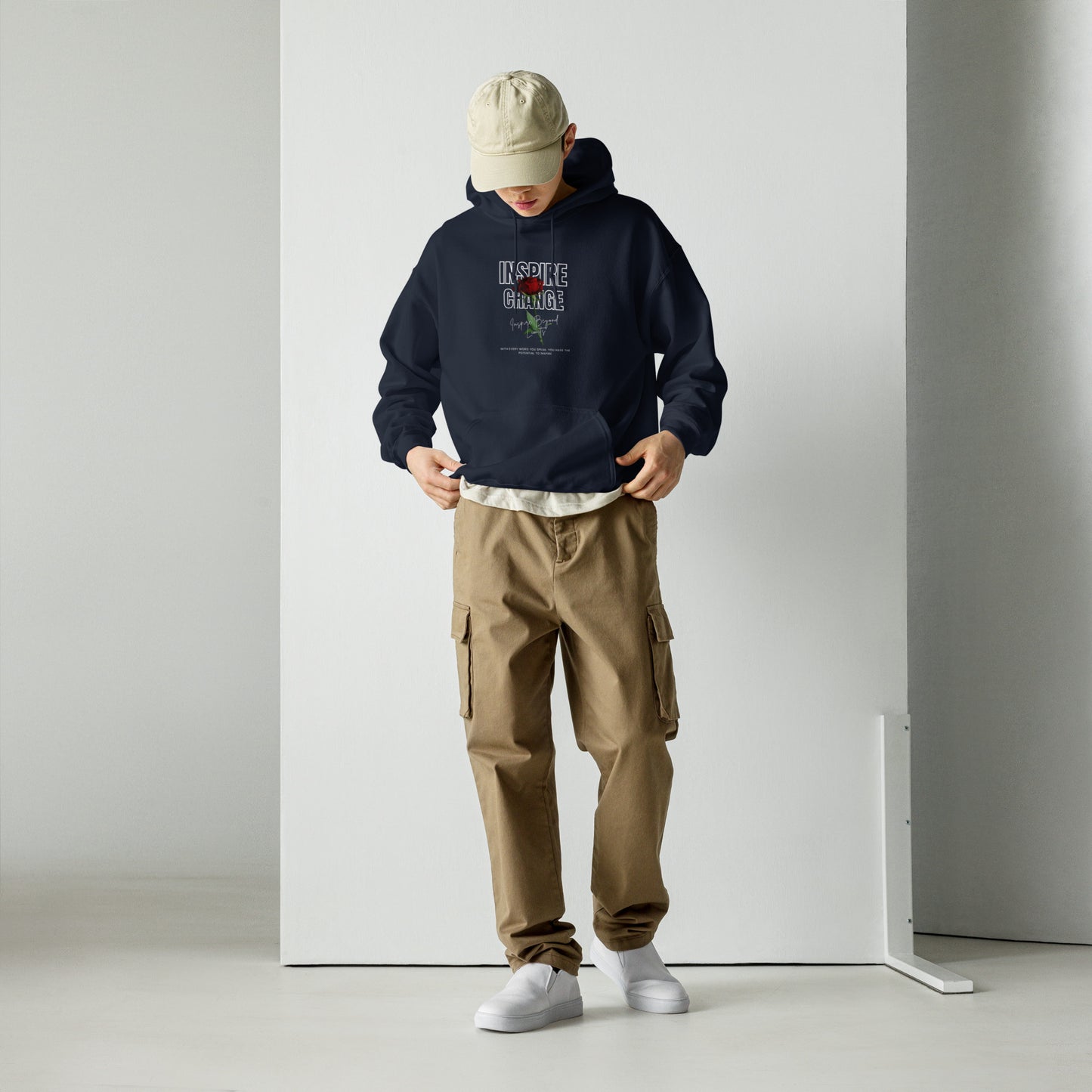 DarkNavy