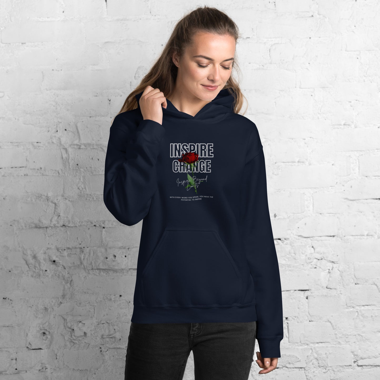 DarkNavy