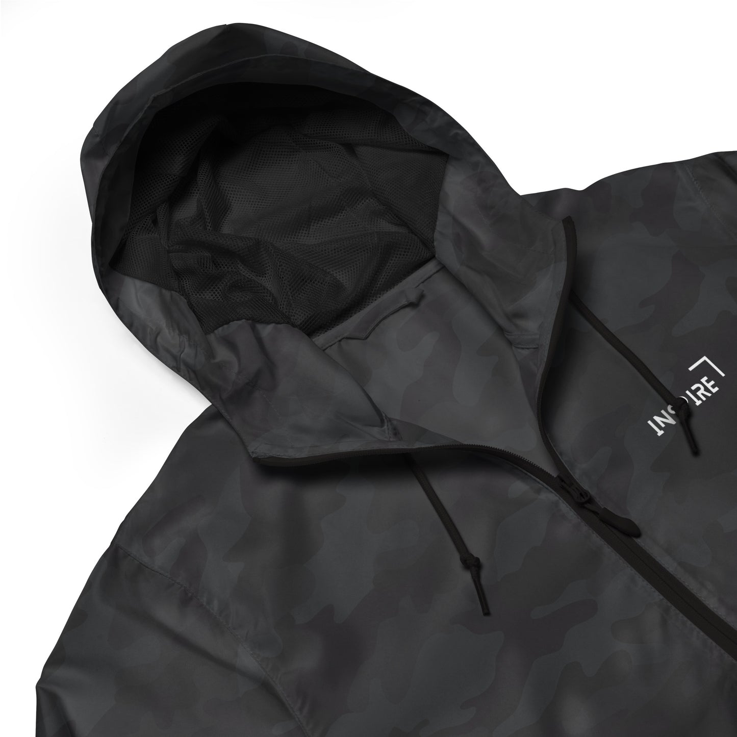 BlackCamo