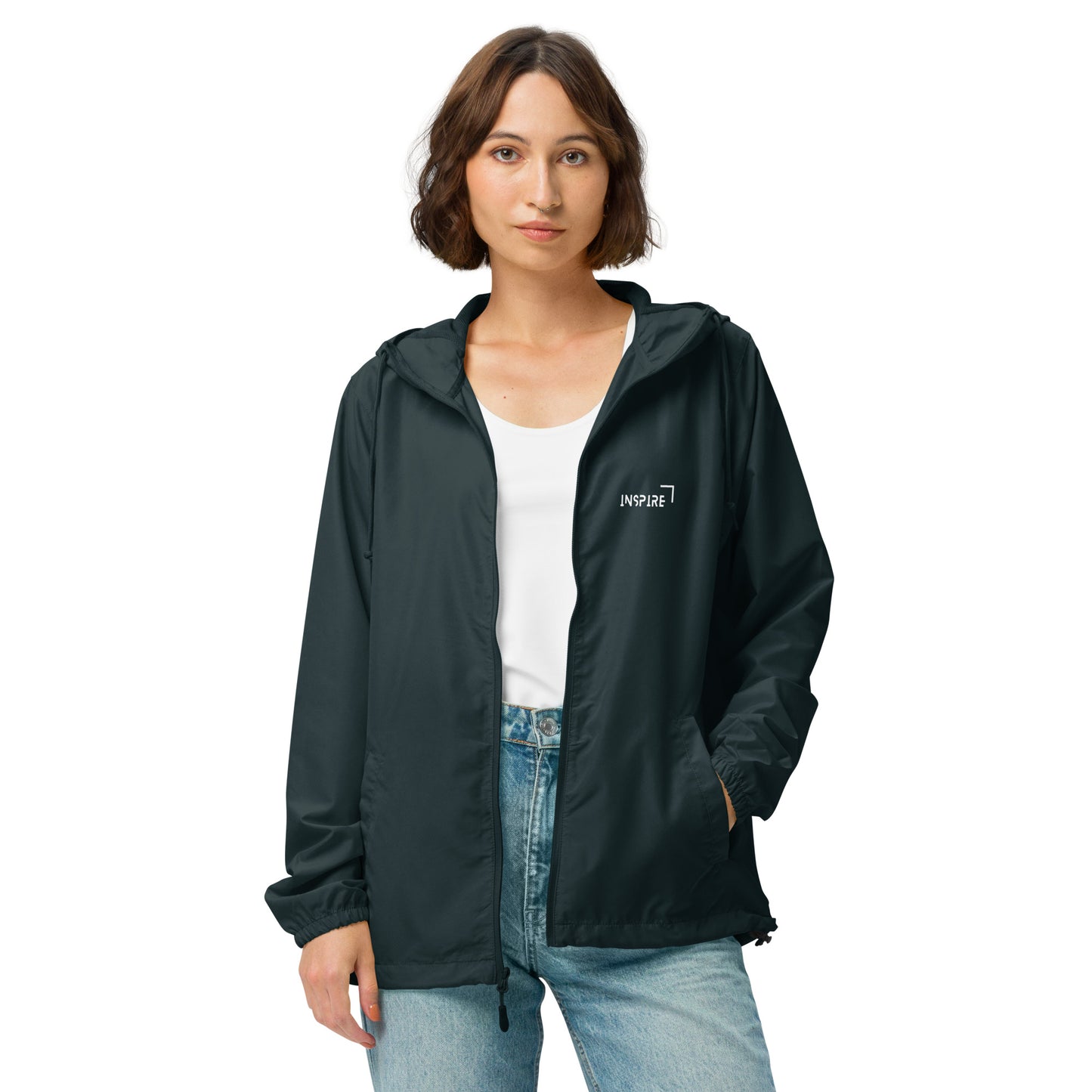 ClassicNavy