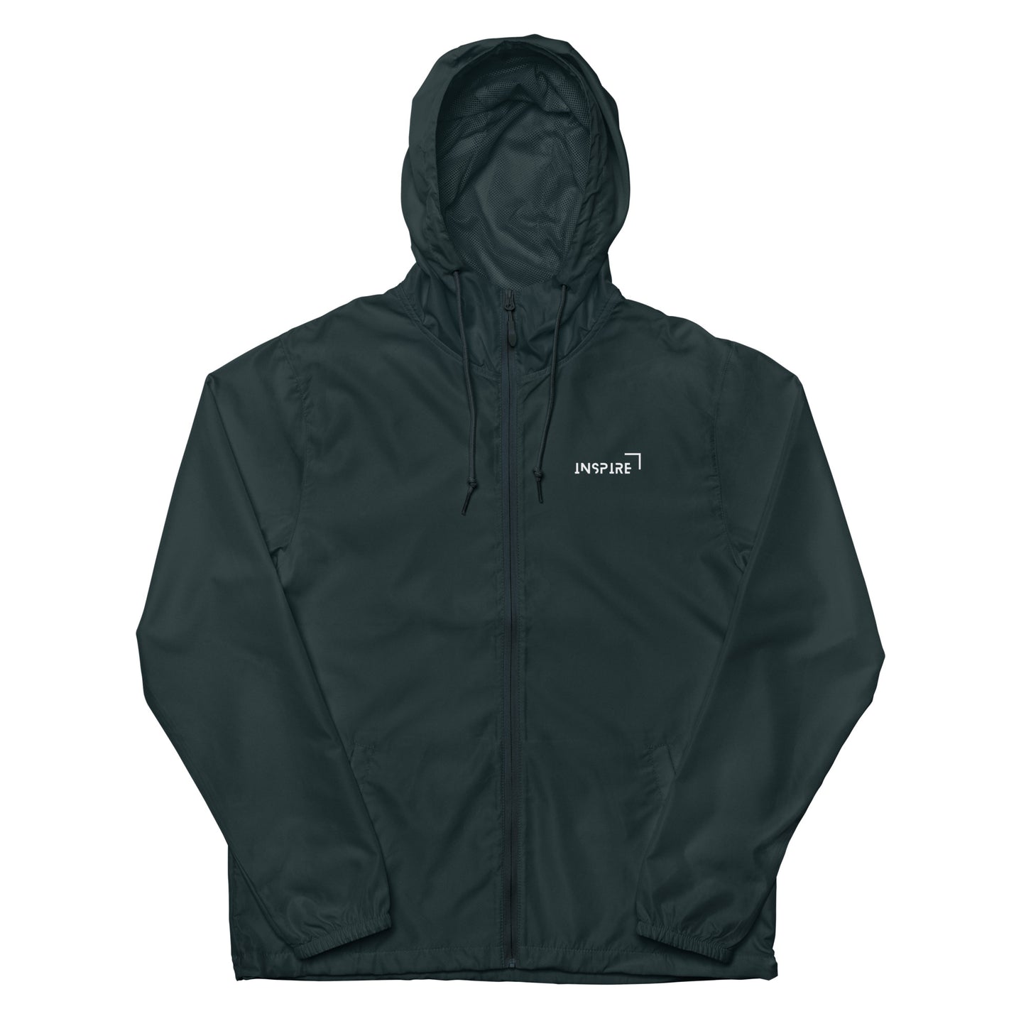 ClassicNavy
