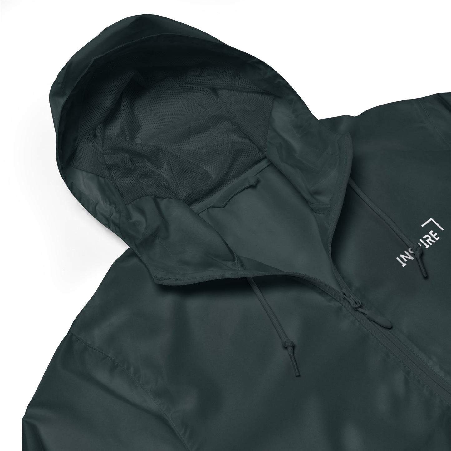 ClassicNavy