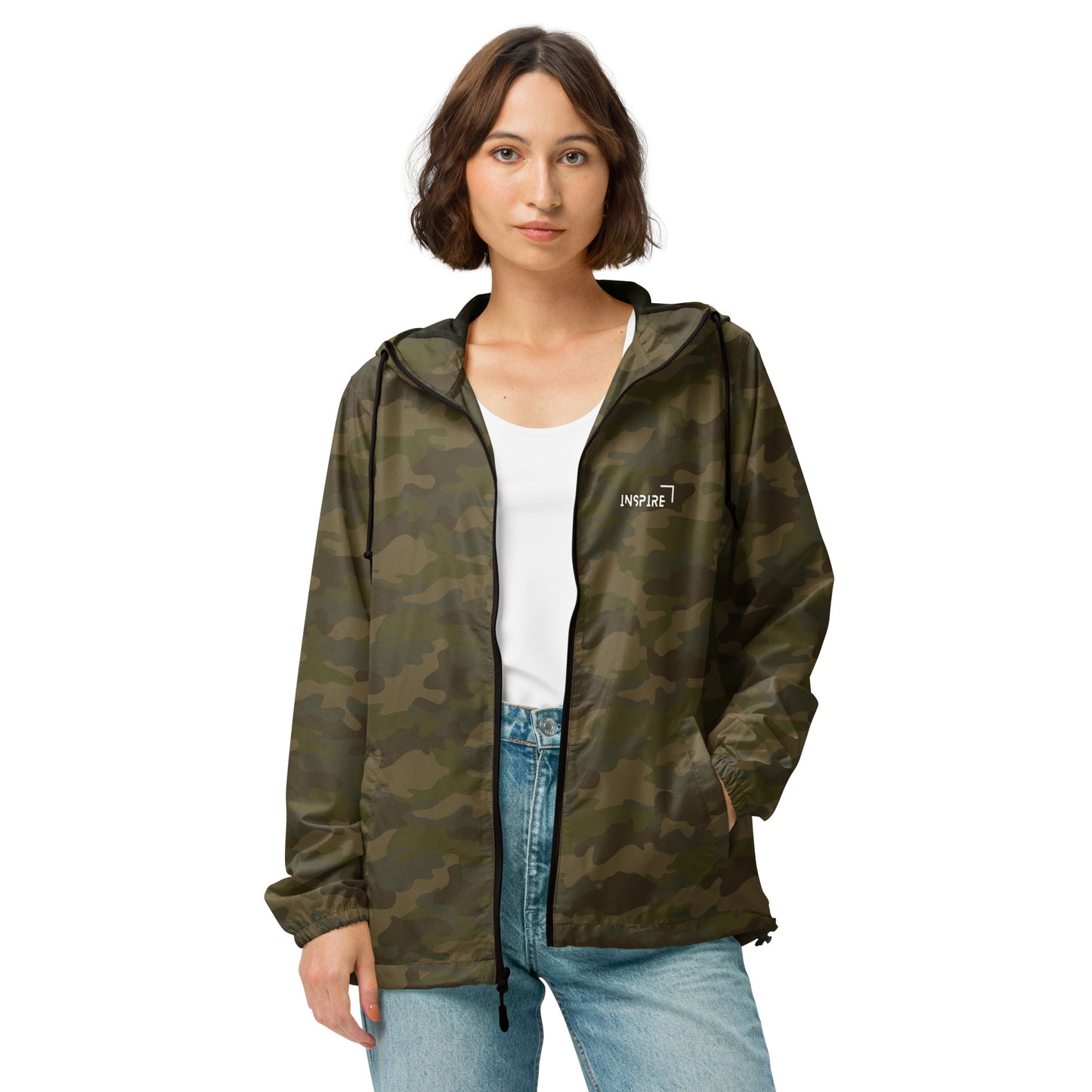ForestCamo