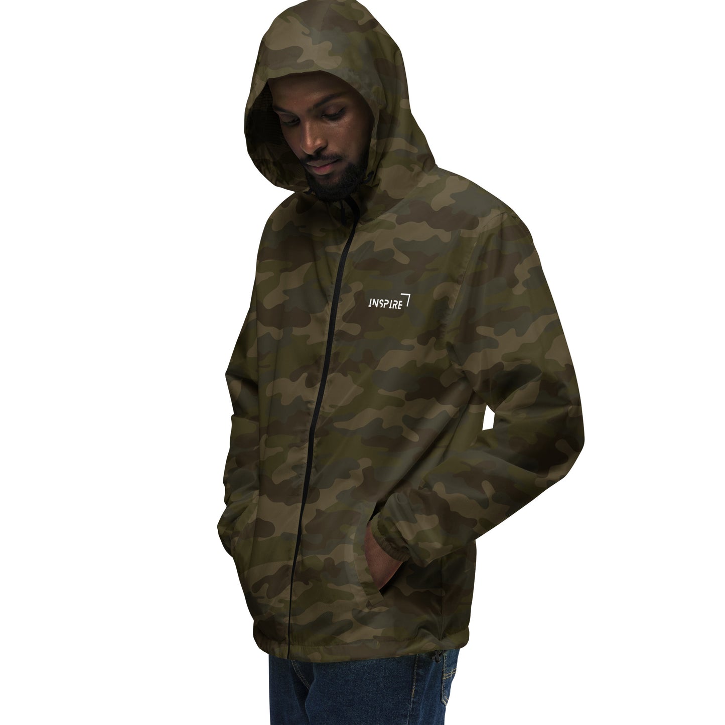 ForestCamo