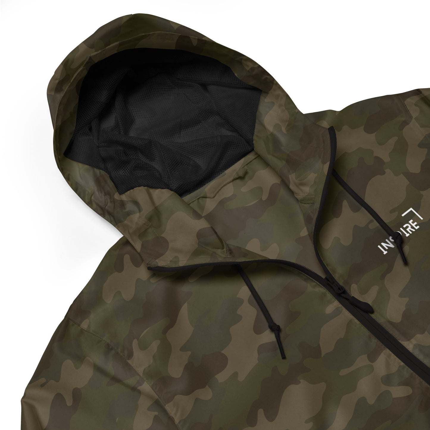 ForestCamo