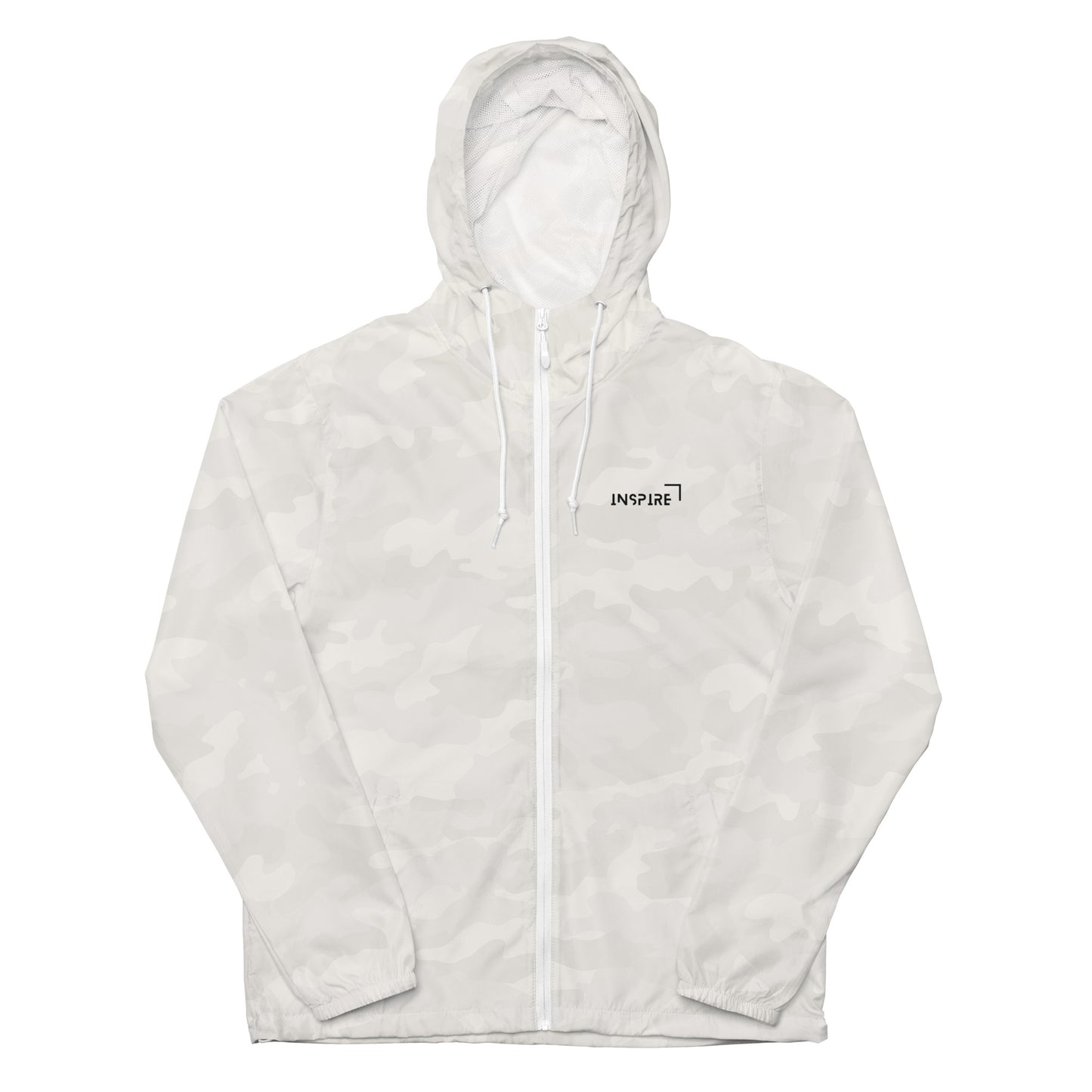WhiteCamo