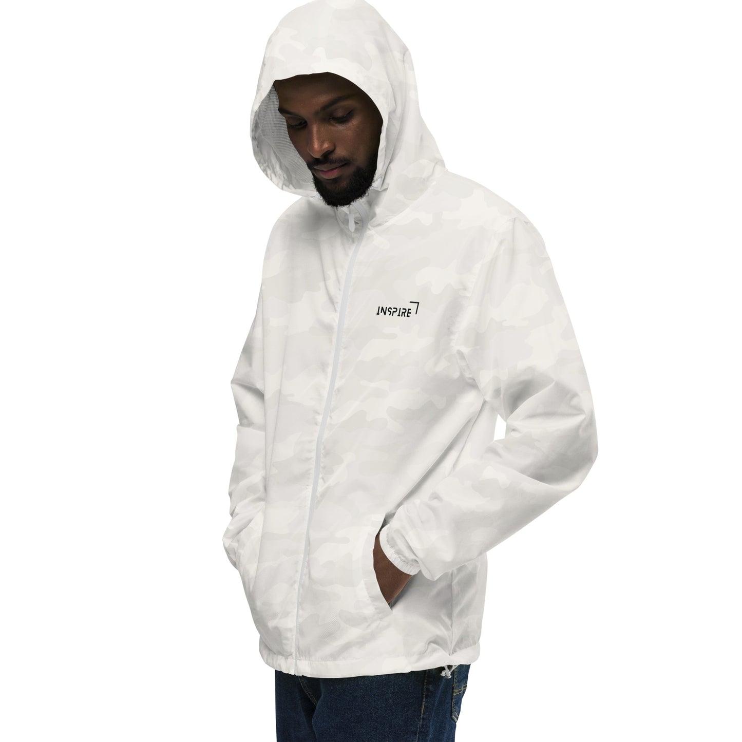 WhiteCamo