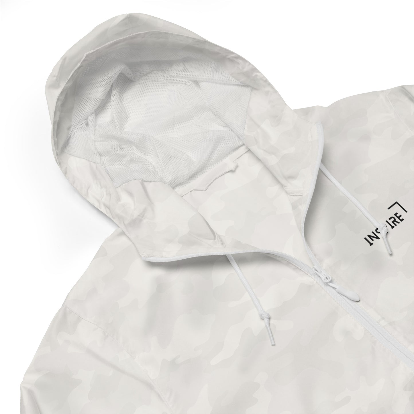 WhiteCamo