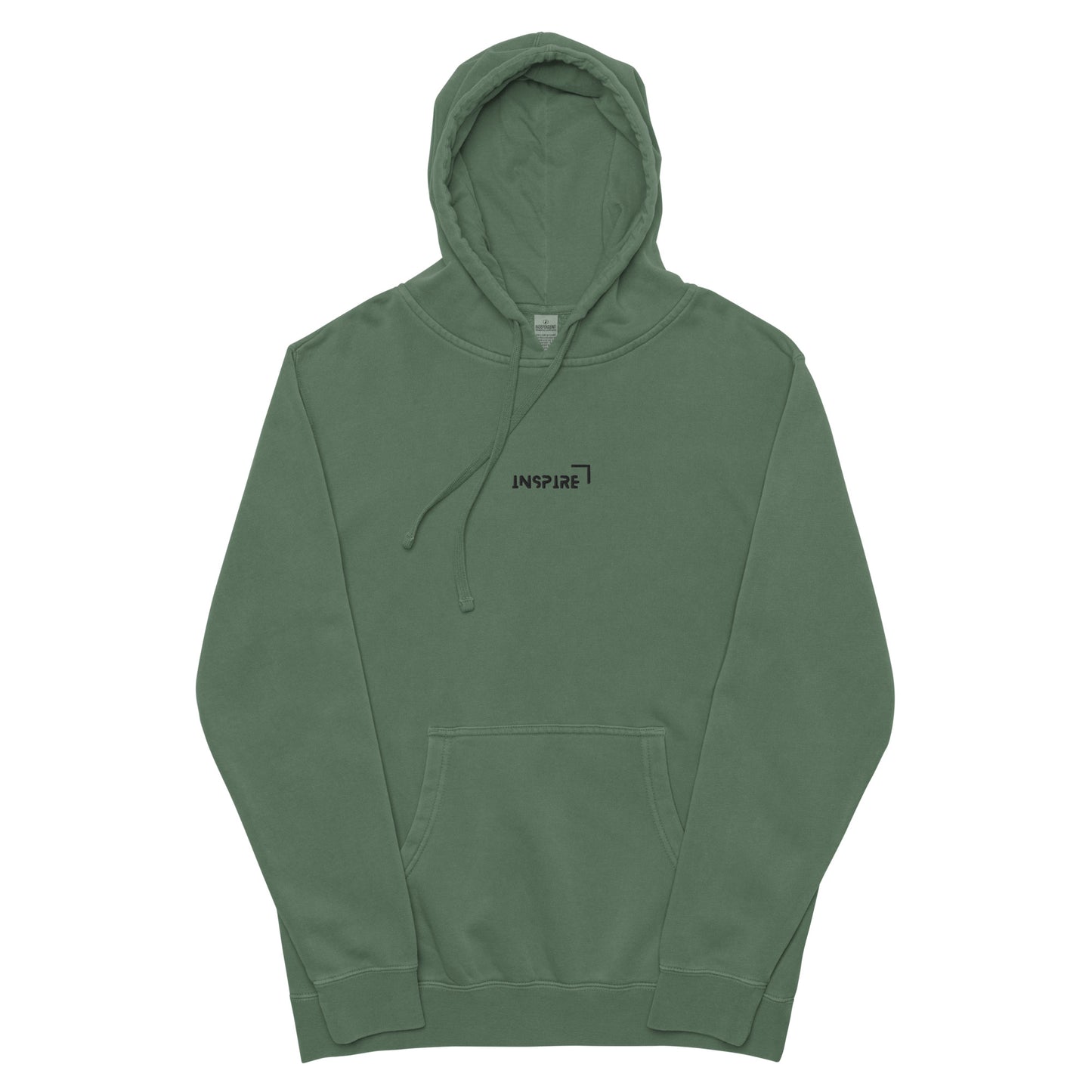 PigmentGreen