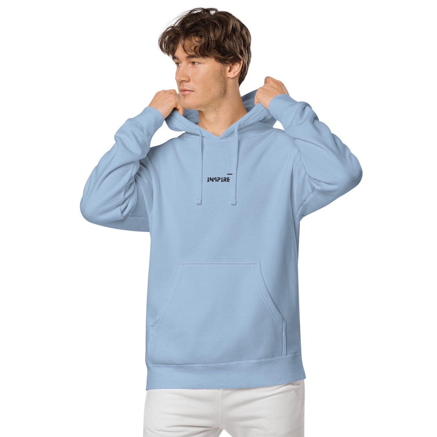 PigmentLightBlue