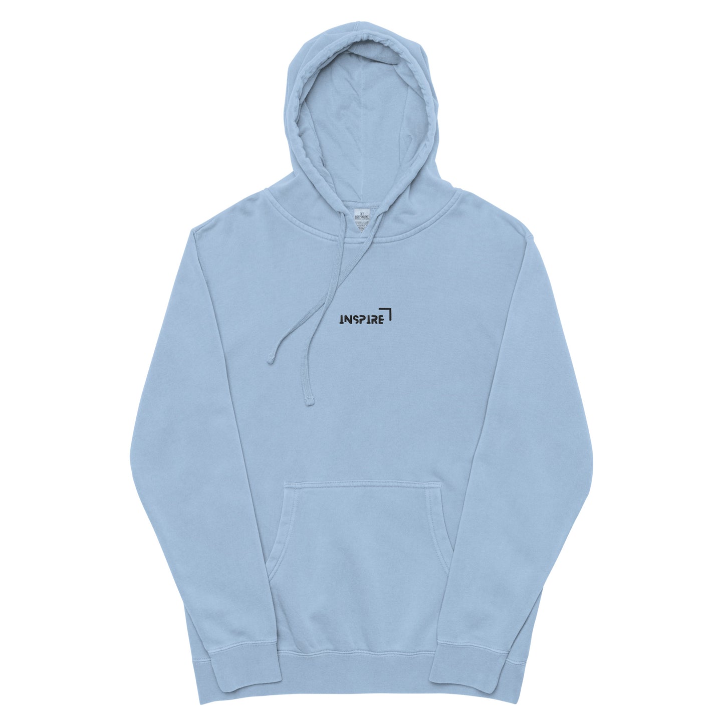 PigmentLightBlue