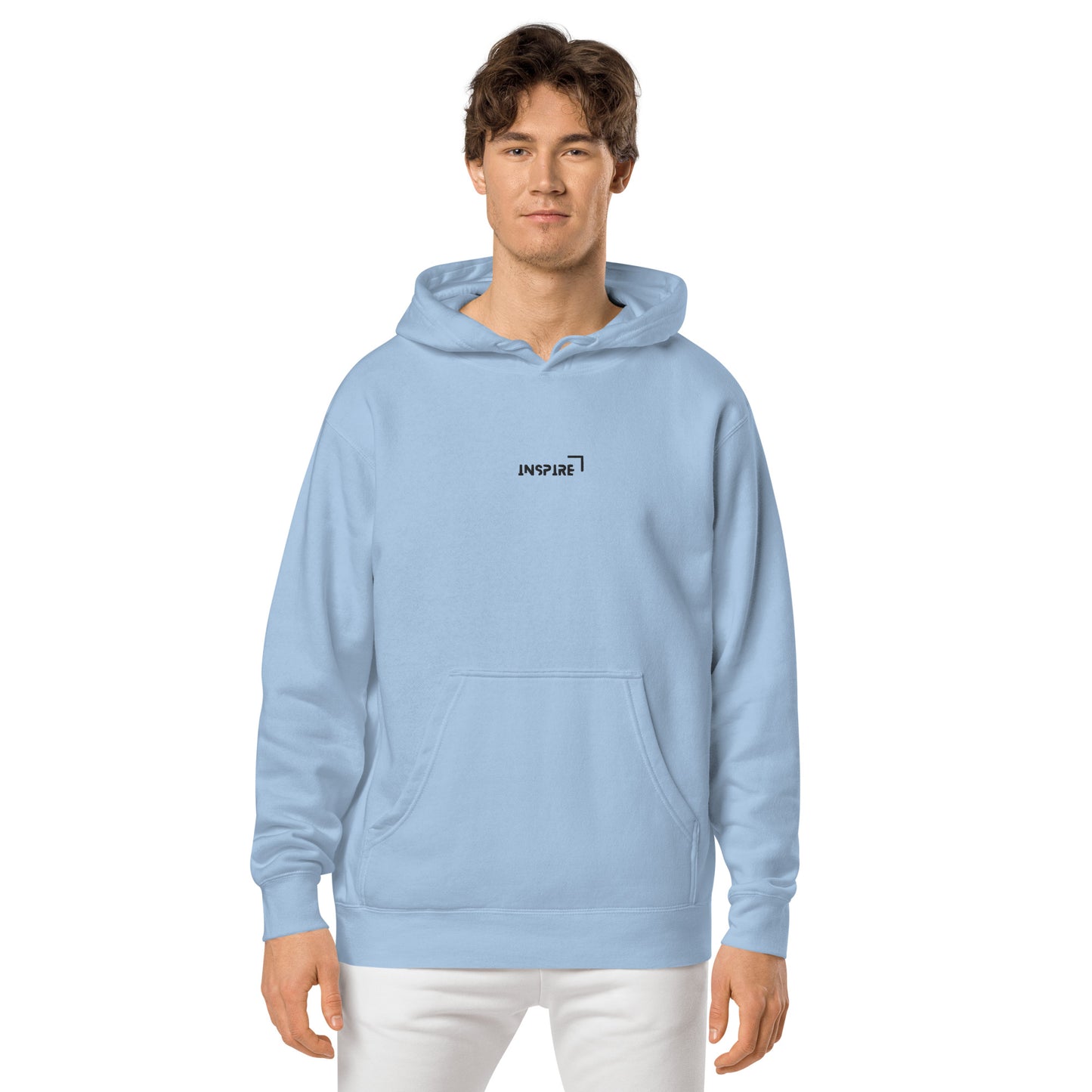 PigmentLightBlue