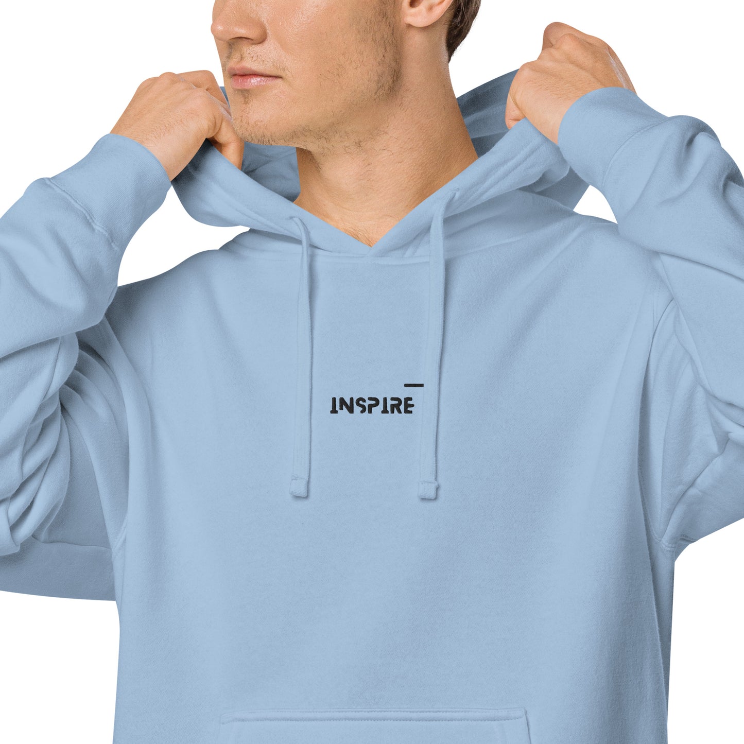 PigmentLightBlue