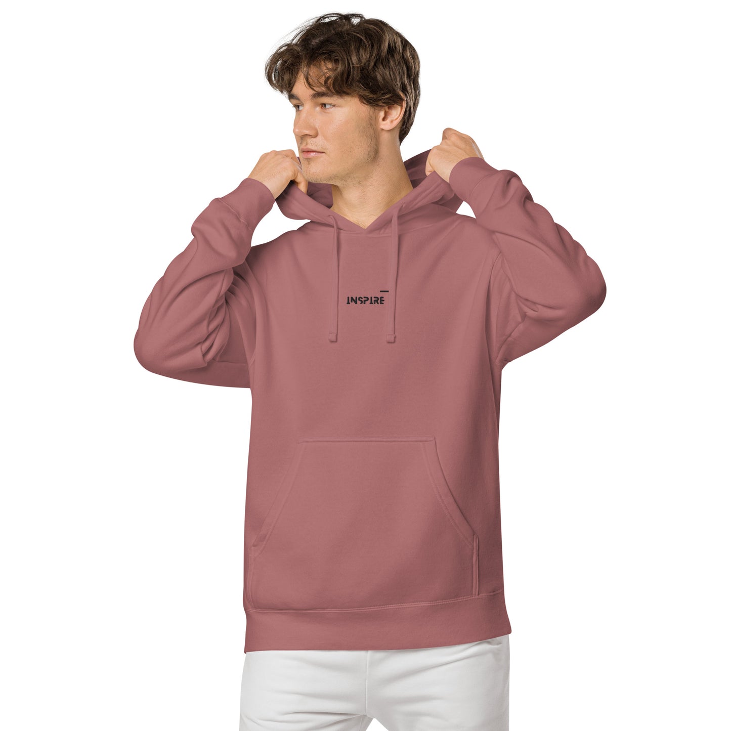 PigmentMaroon