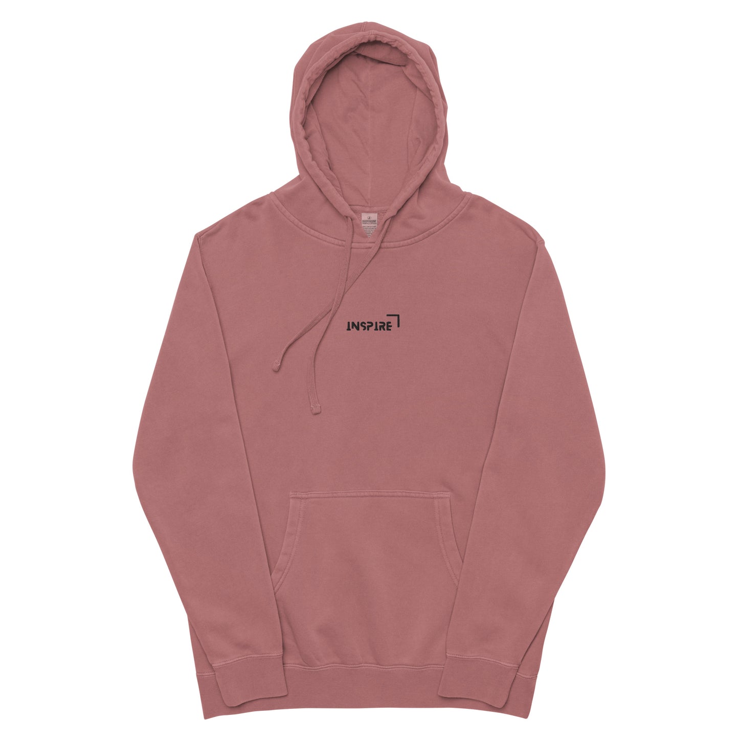 PigmentMaroon