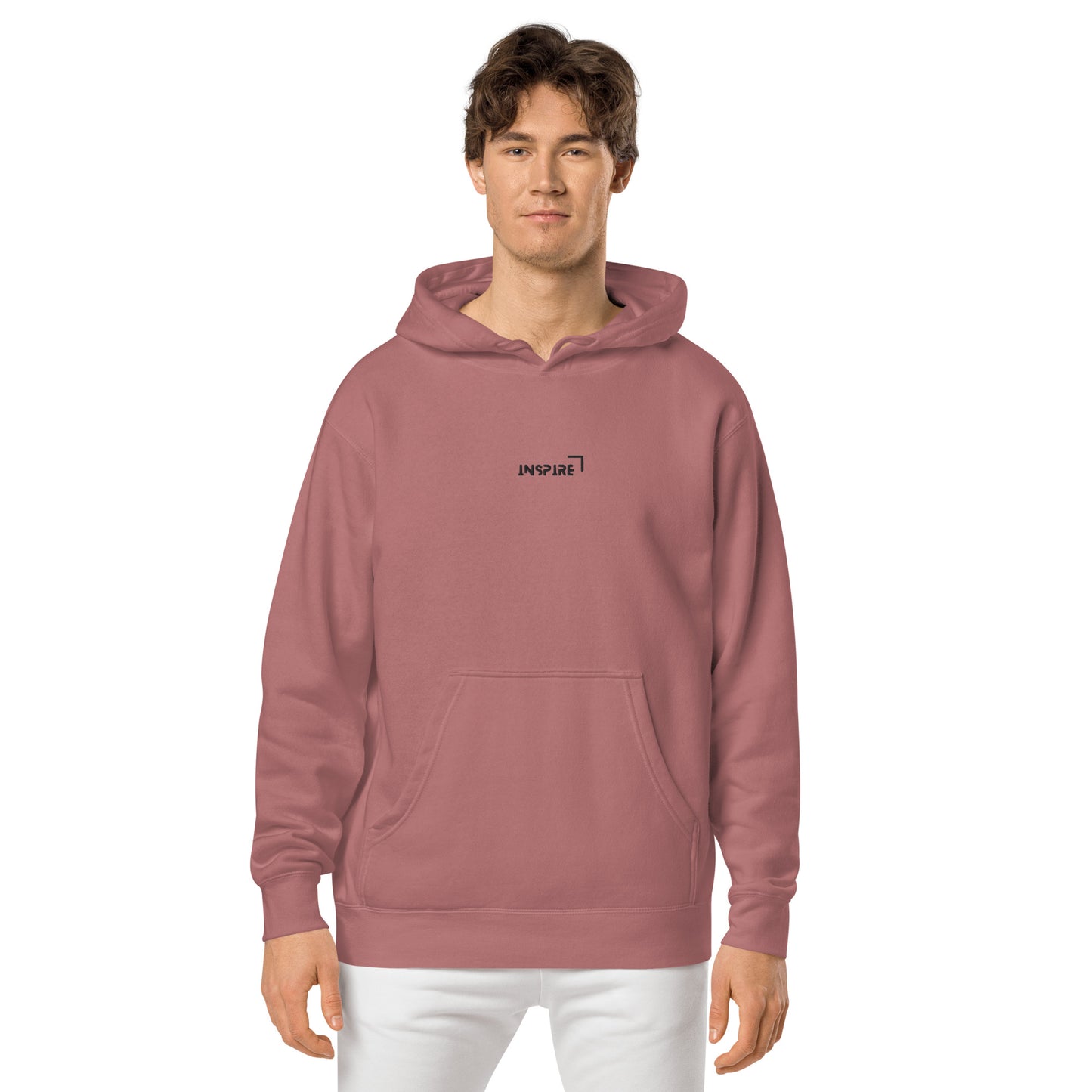PigmentMaroon