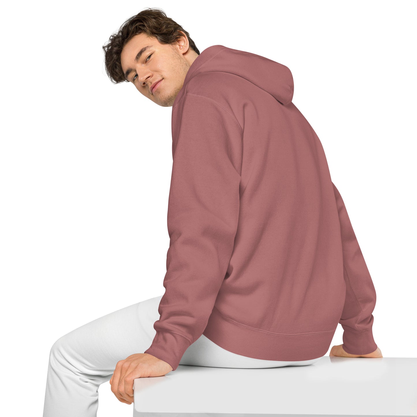 PigmentMaroon