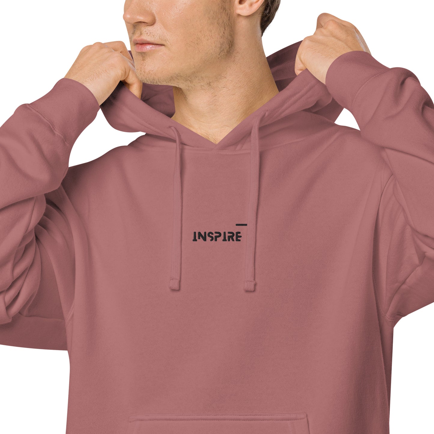 PigmentMaroon