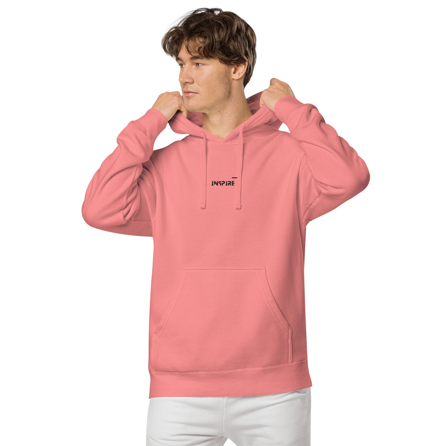 PigmentPink
