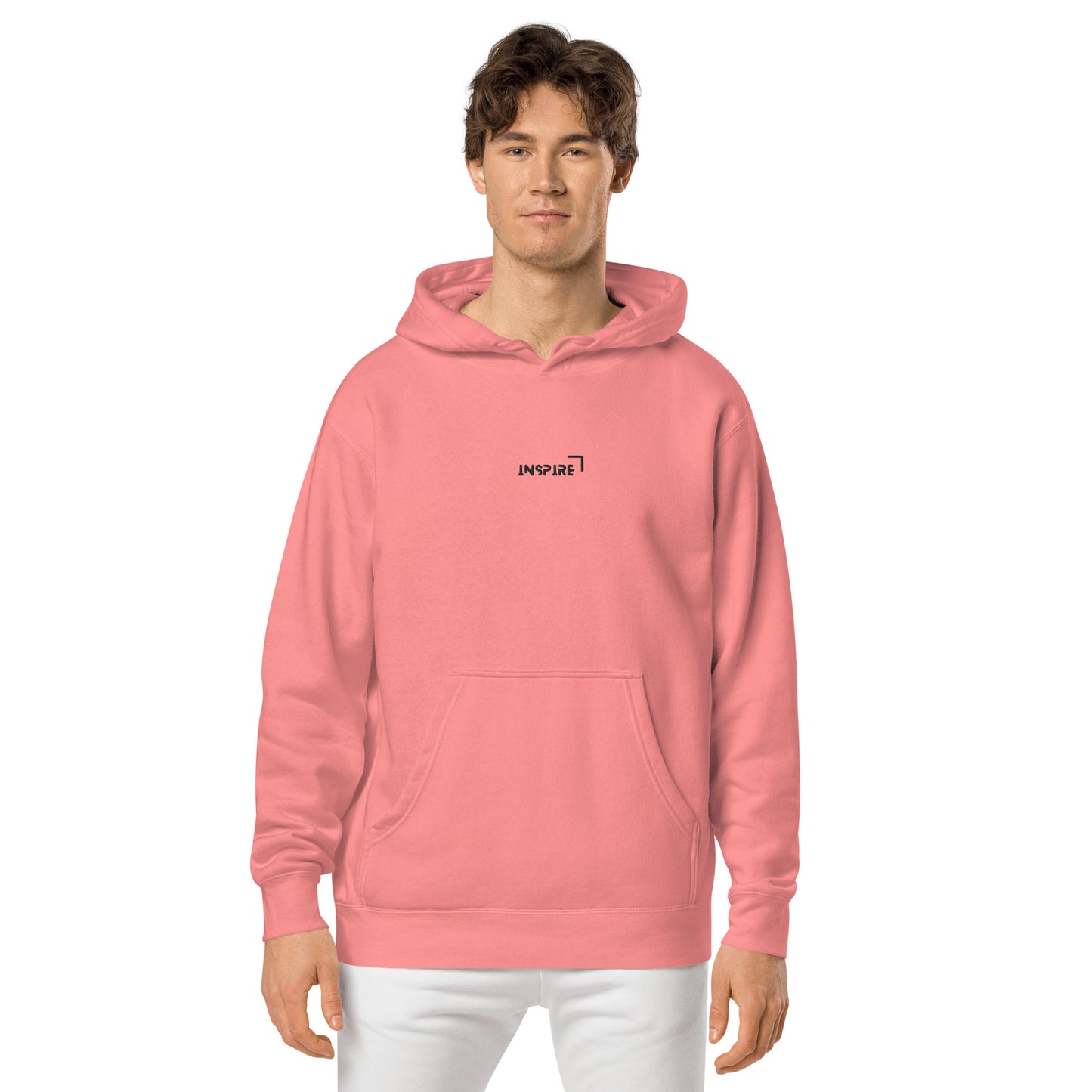 PigmentPink
