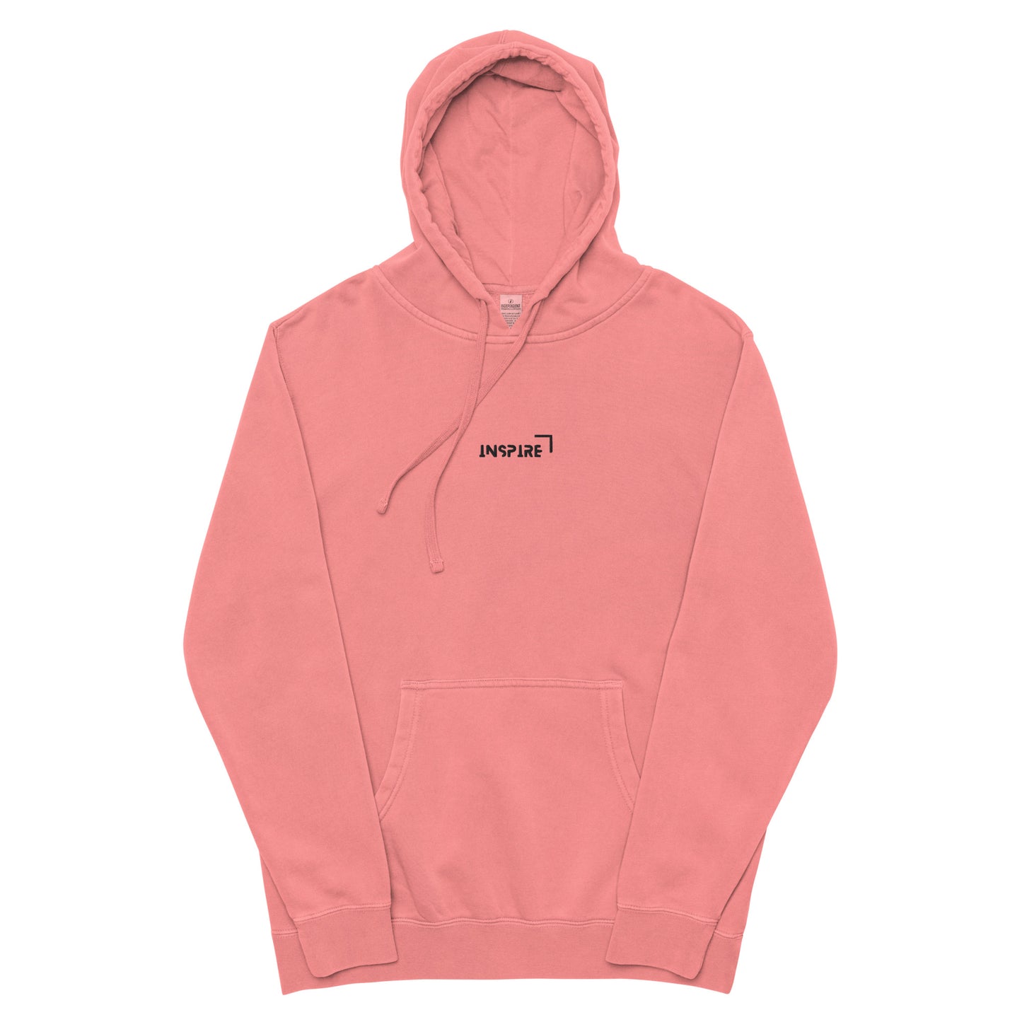 PigmentPink