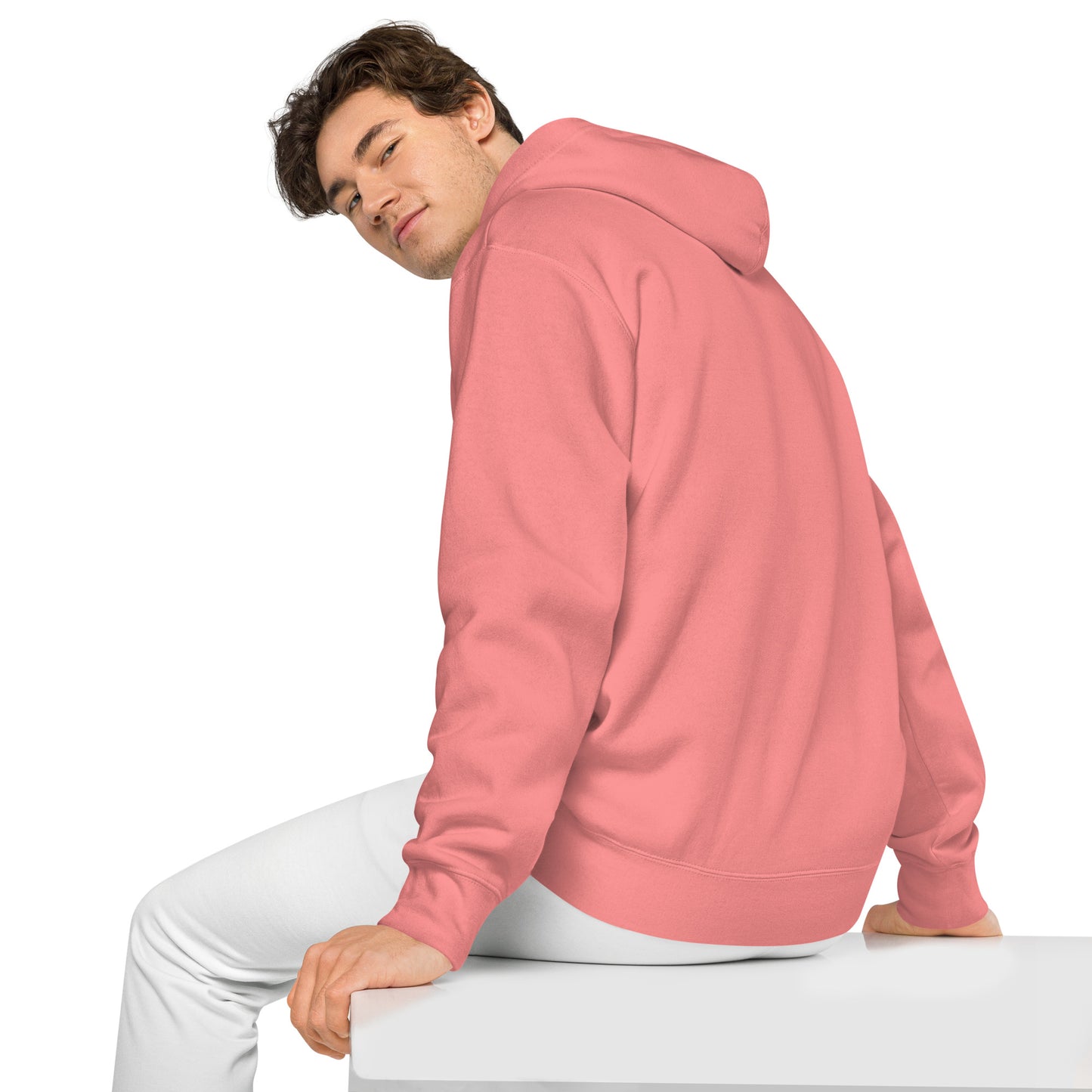 PigmentPink