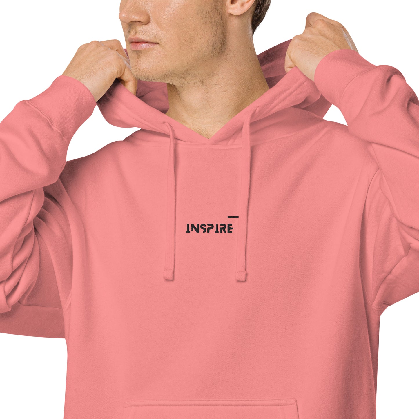 PigmentPink