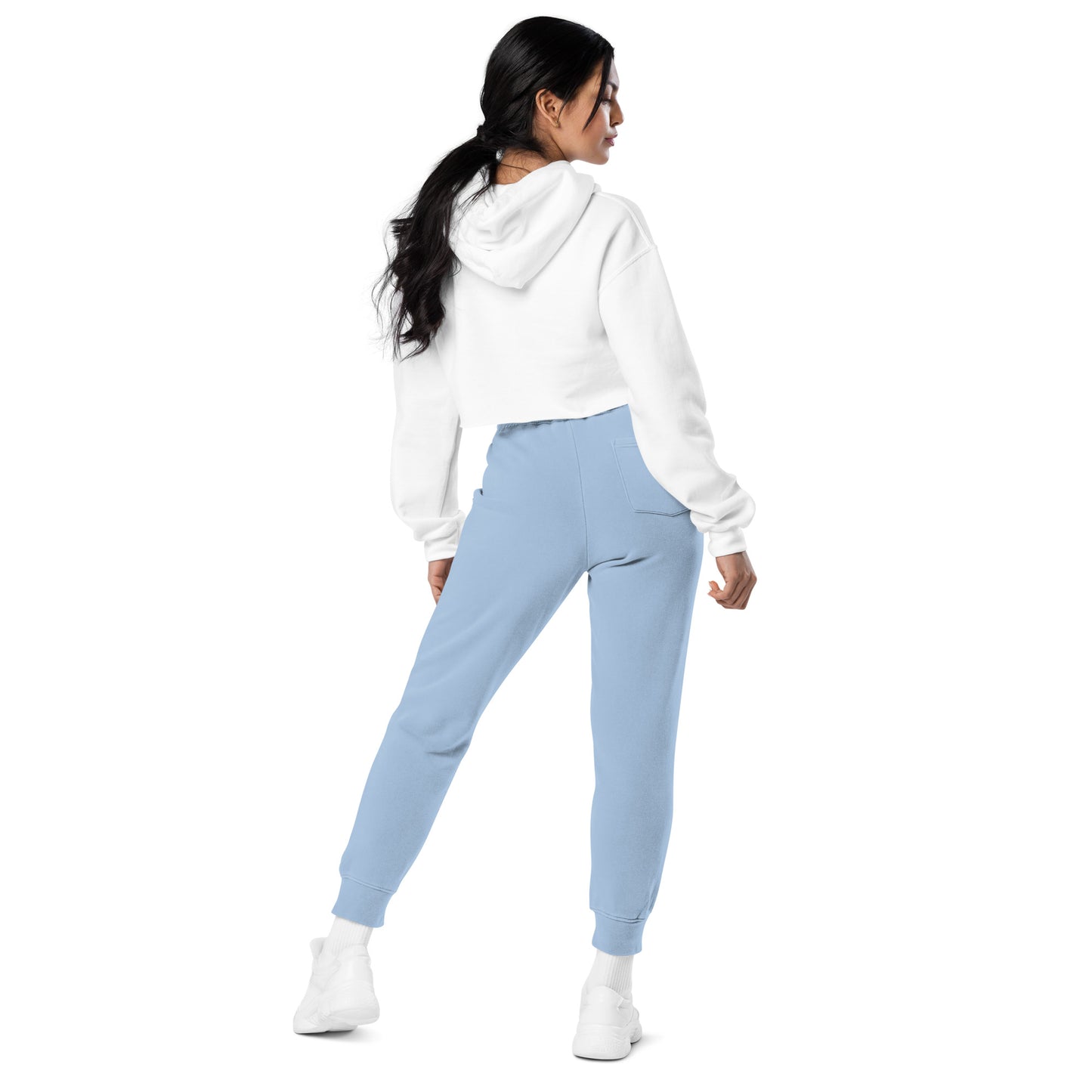 PigmentLightBlue