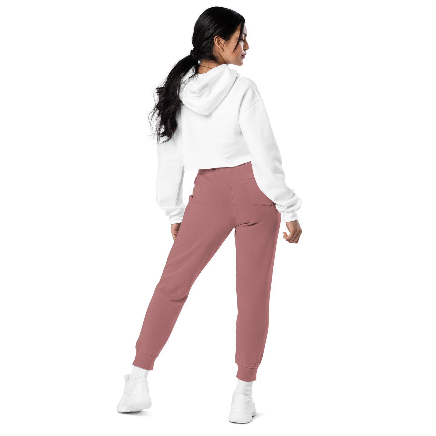 PigmentMaroon