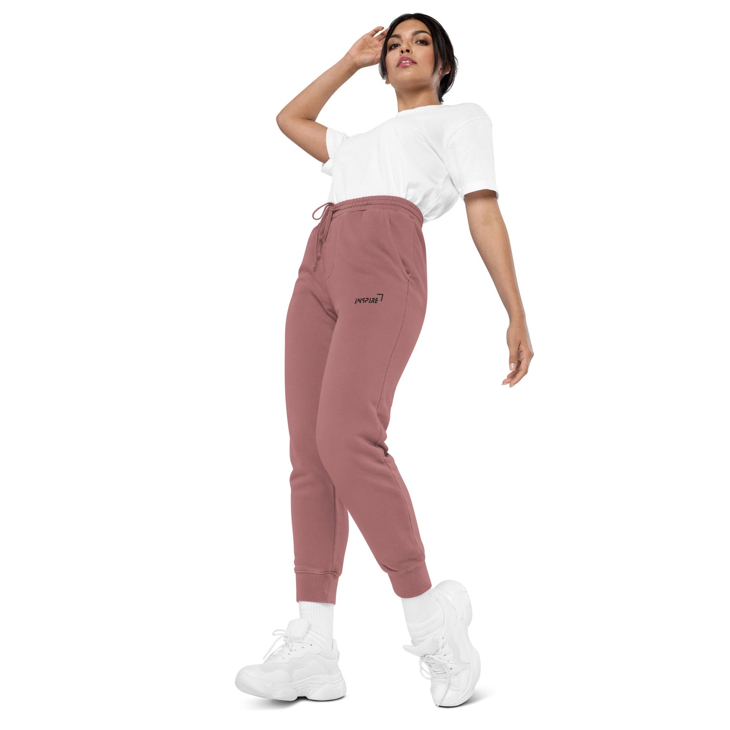 PigmentMaroon
