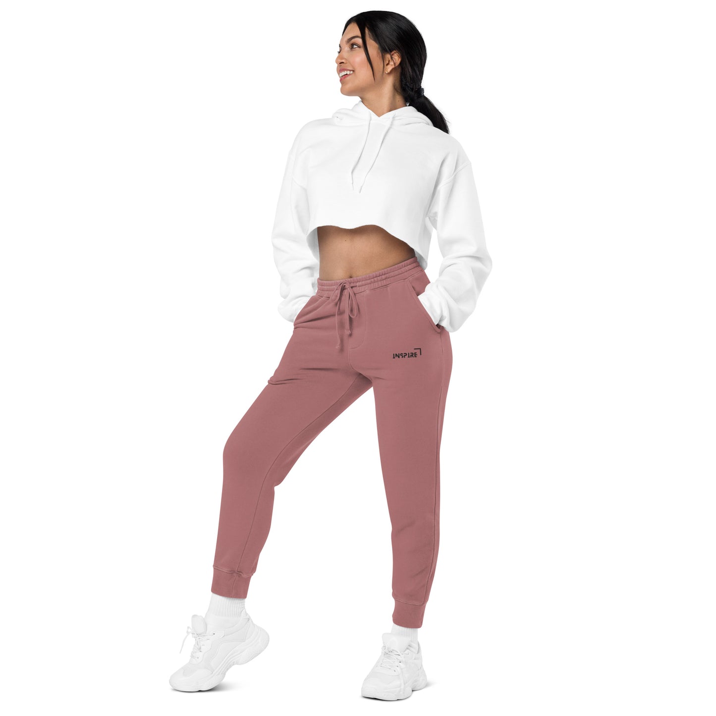 PigmentMaroon