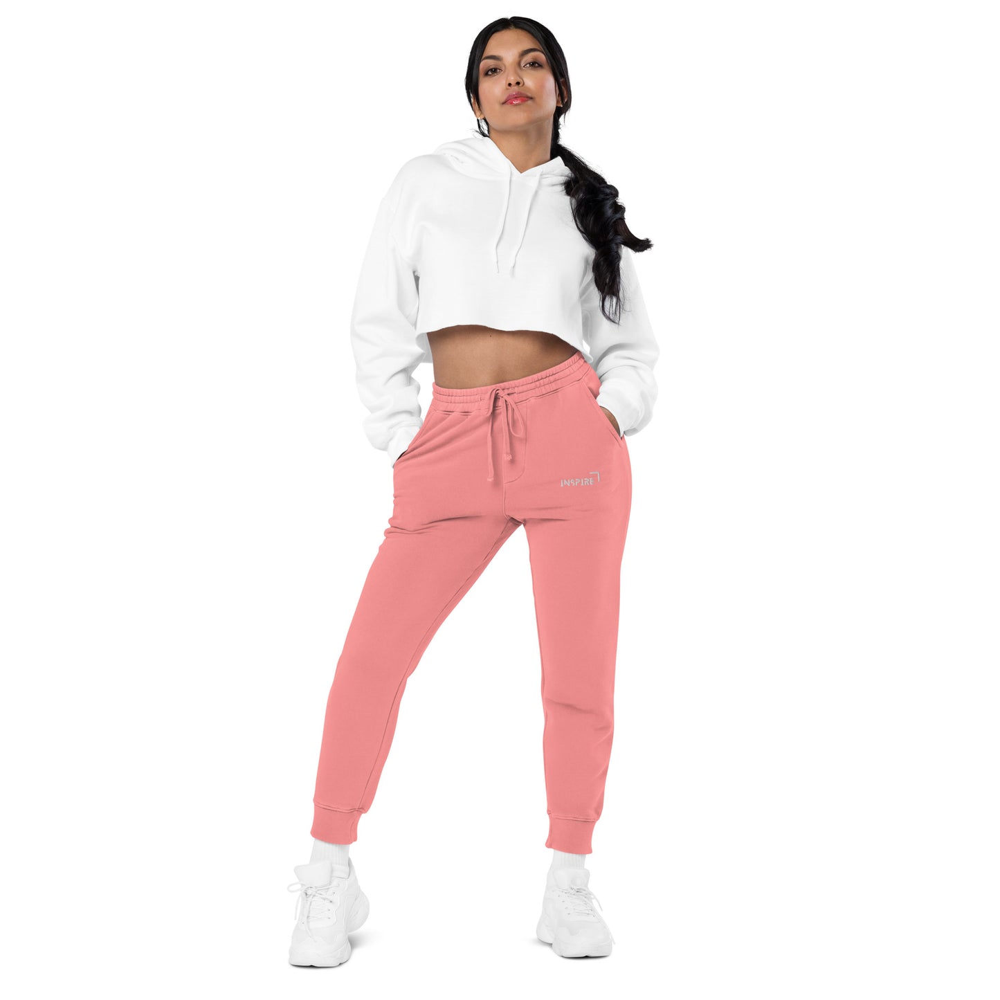 PigmentPink