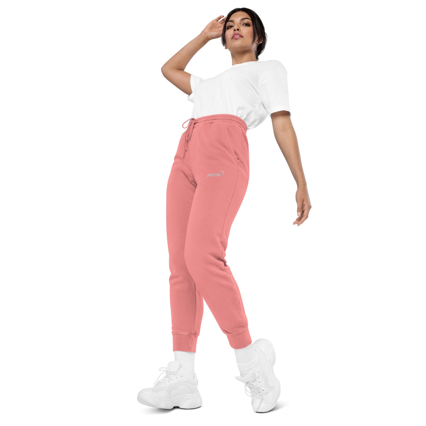 PigmentPink